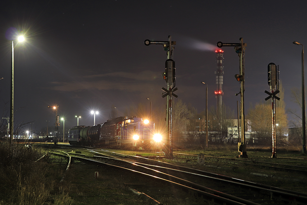 SM42-1107