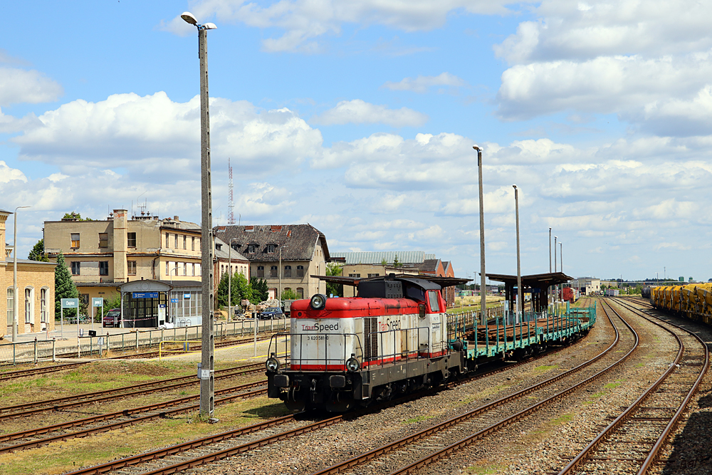 SM42-199