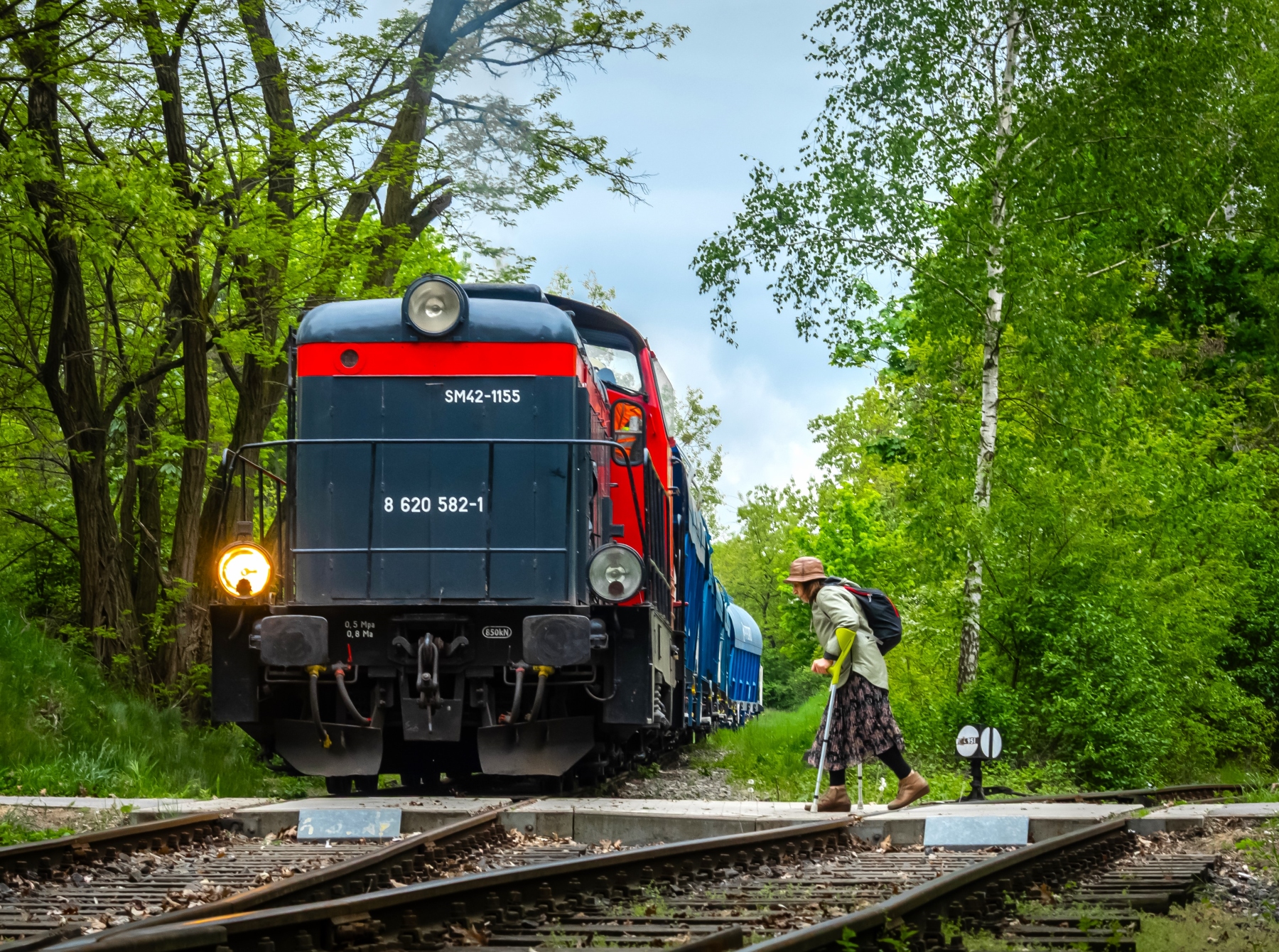 Akcja Kobylepole (2)