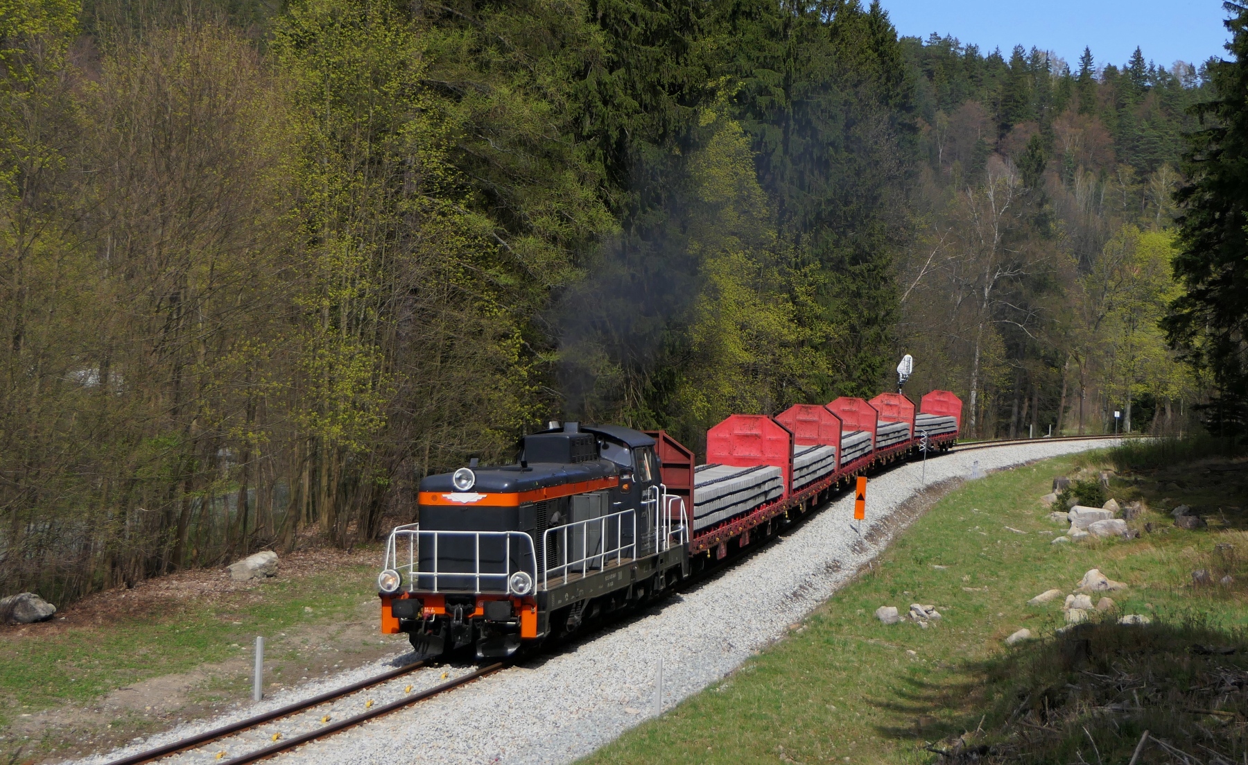 SM42-2291