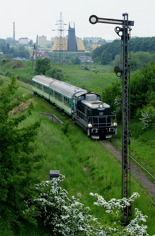 SM42-2322