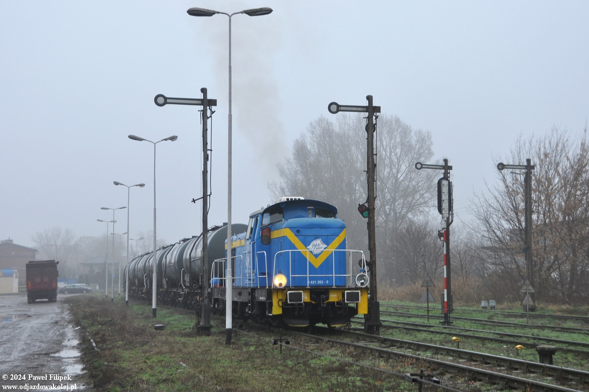 SM42-2538
