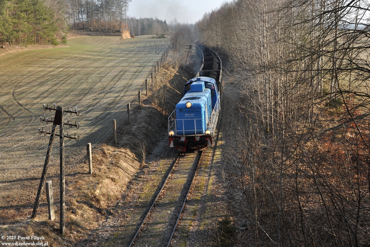 SM42-2622