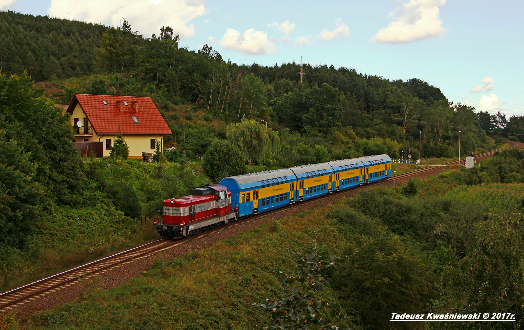 SM42-349