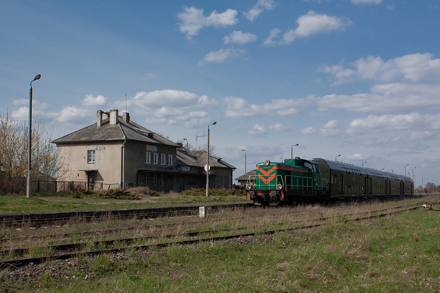 SM42-583