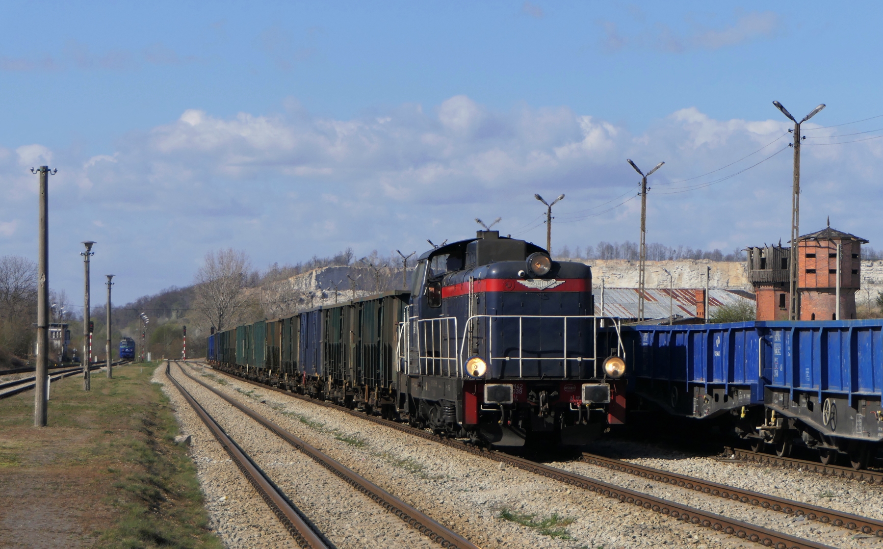 SM42-2039
