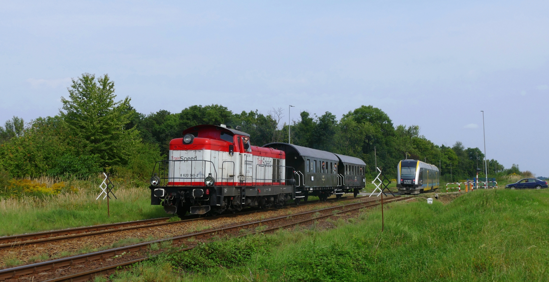 SM42-768 a SA134-014