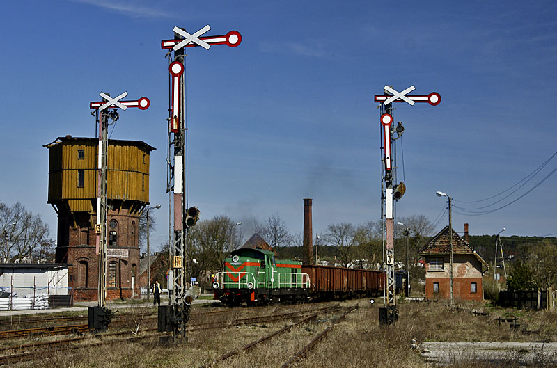 SM42-777
