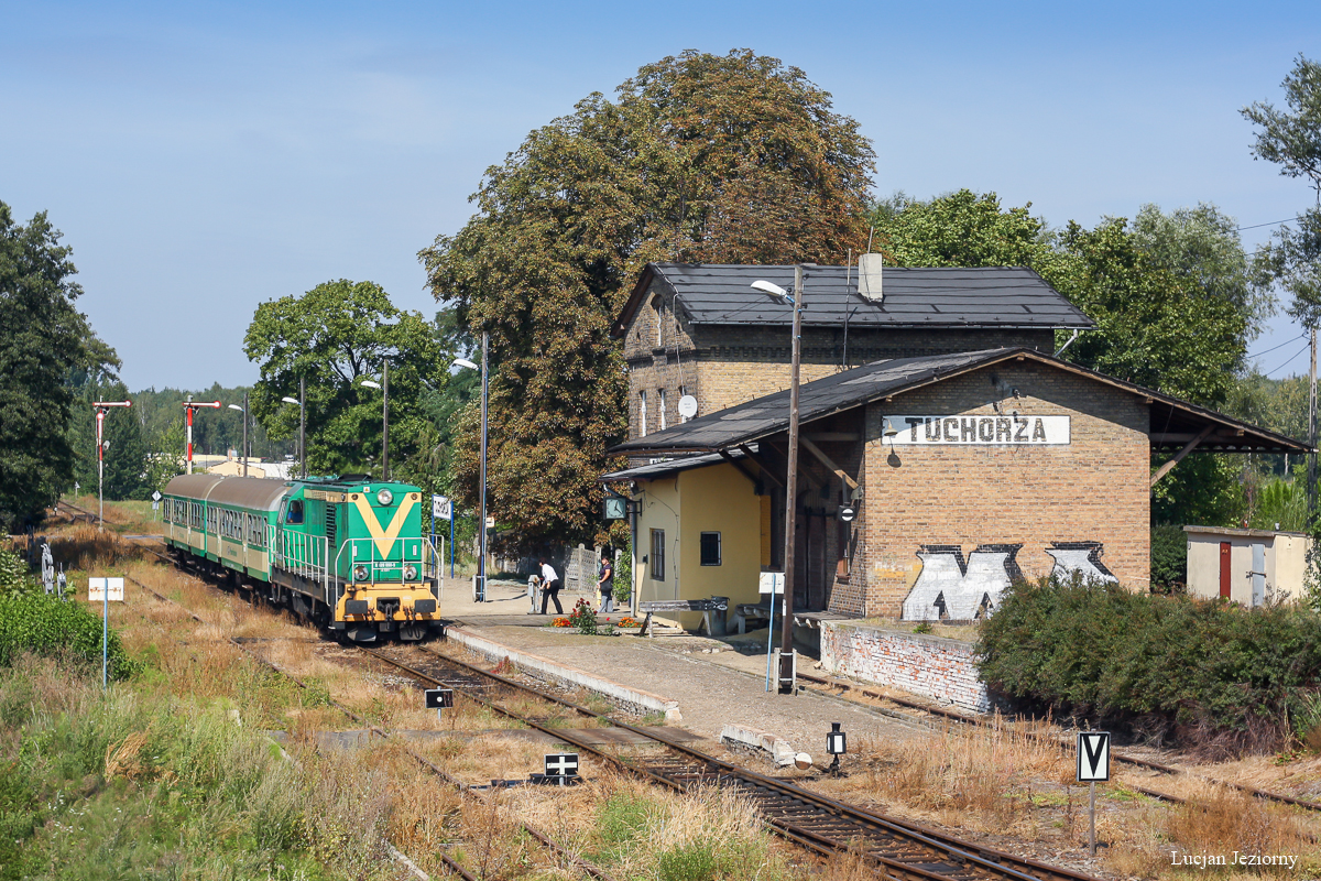 SM31-111