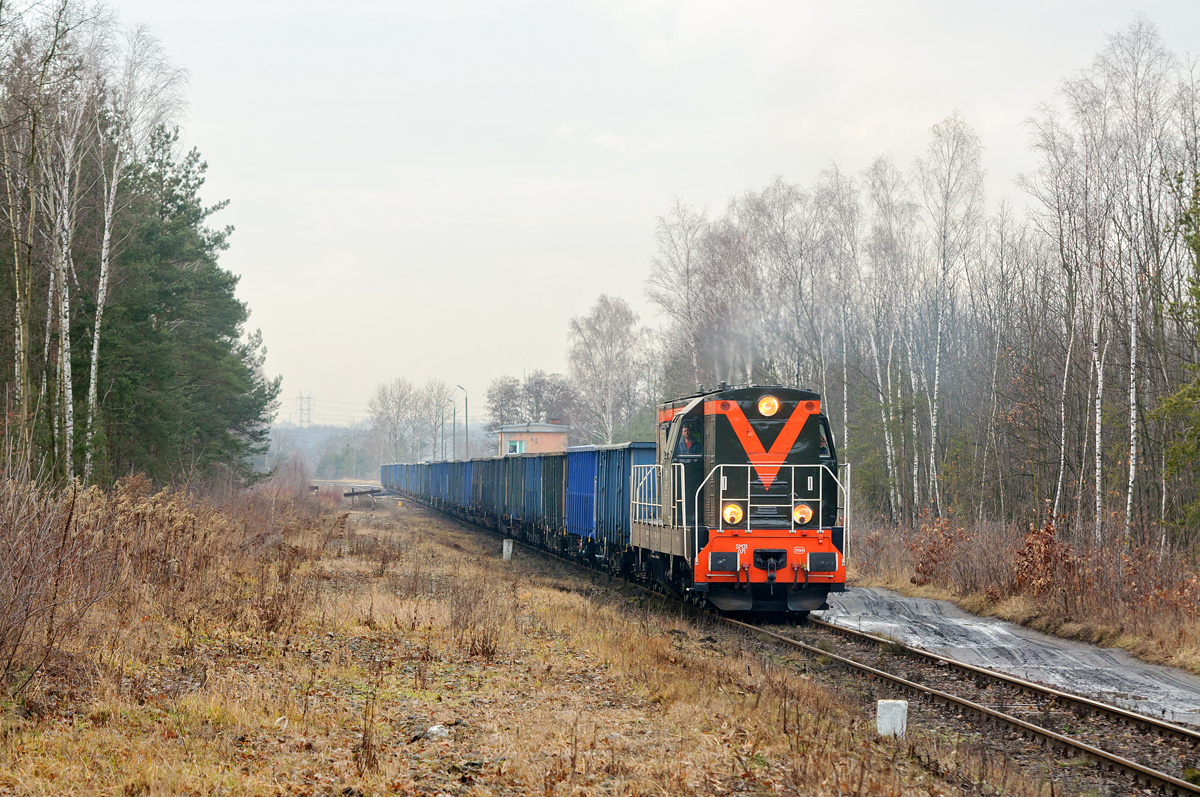 SM31-071