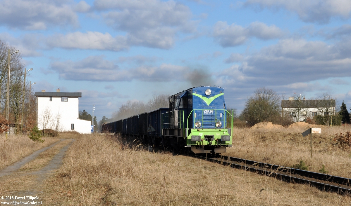 SM31-158
