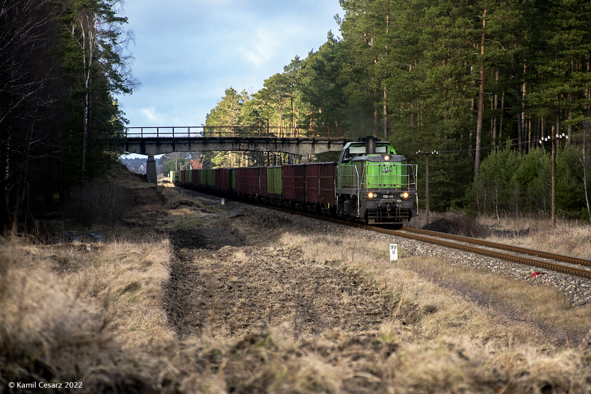 15D-111