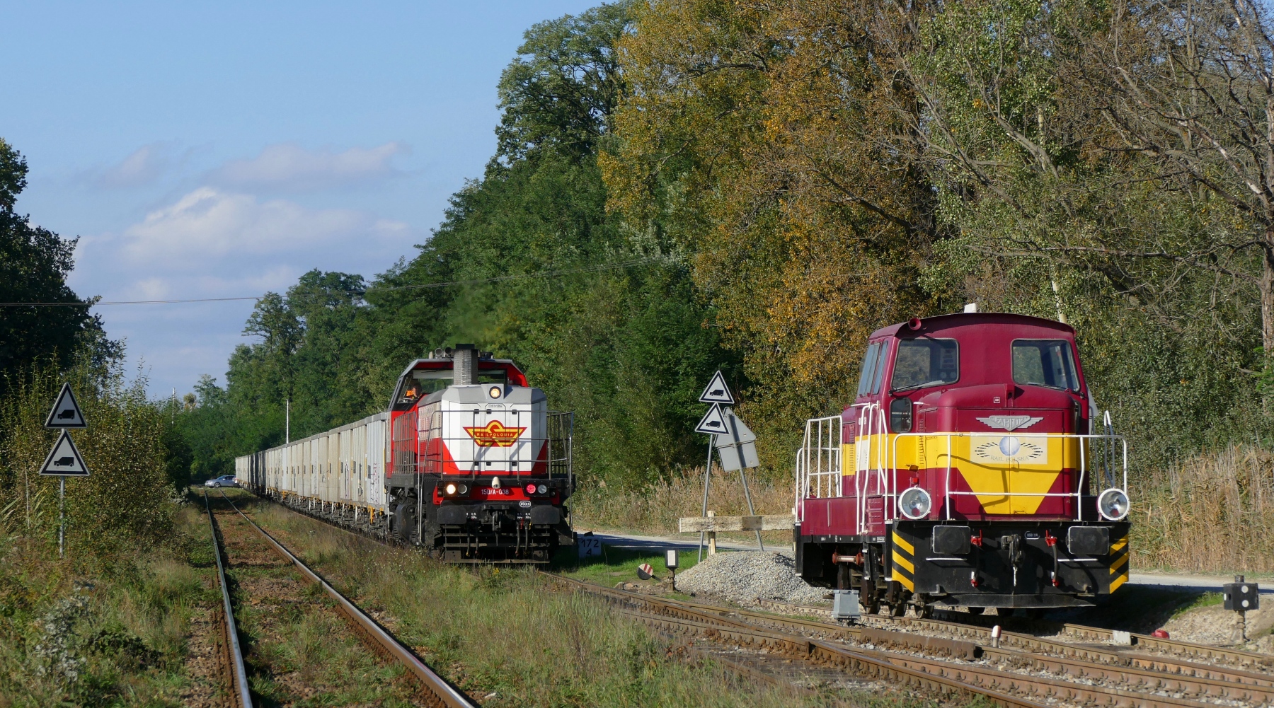 15D/A-038 a 401Da-261