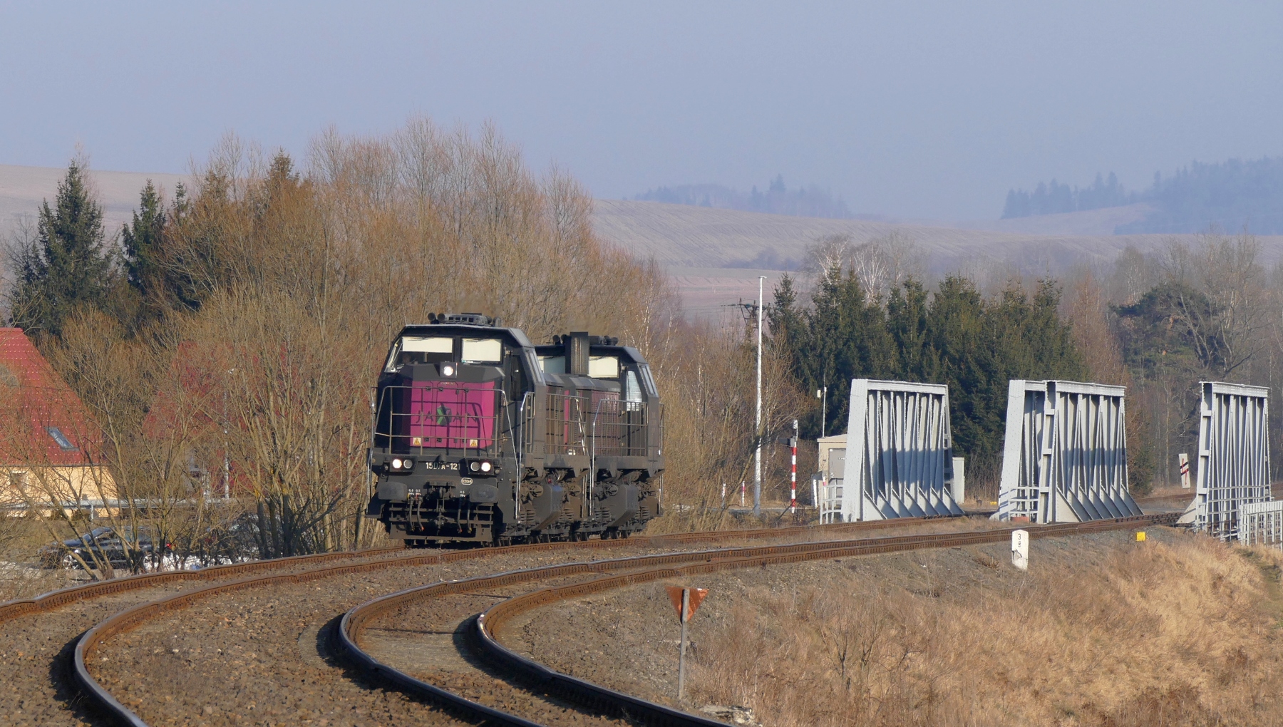 15D/A-121 + 15D/A-122