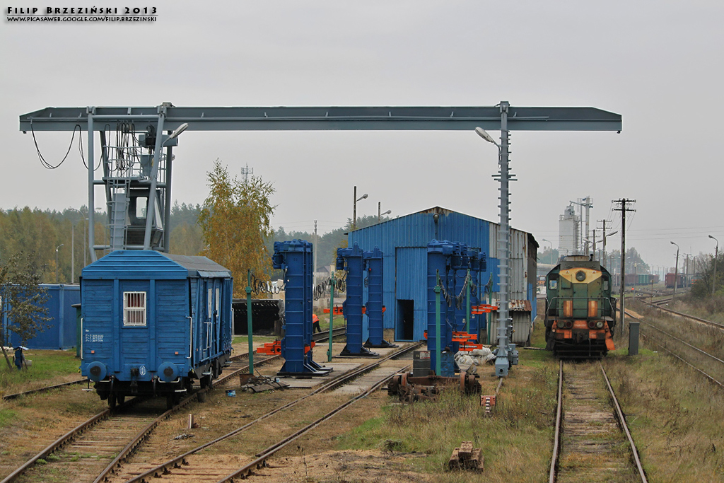 SM48-055