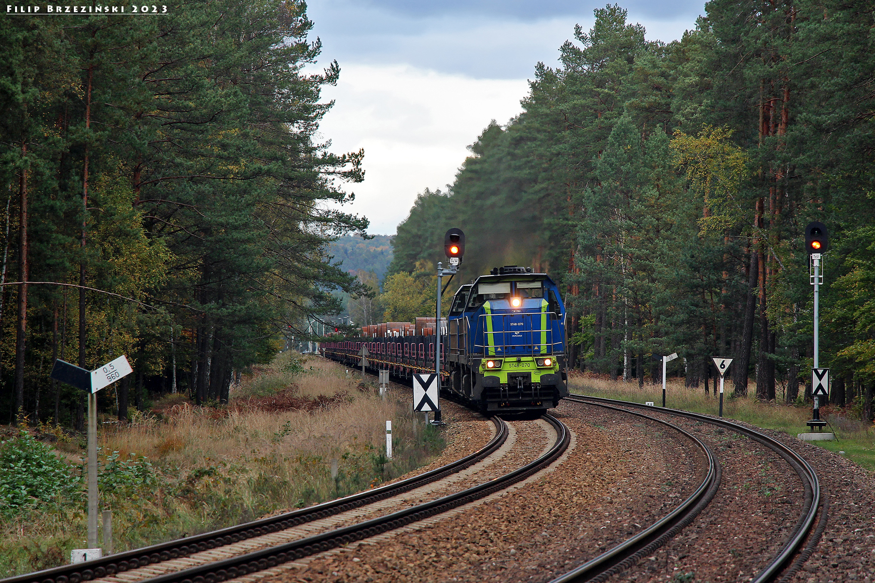 ST48-070