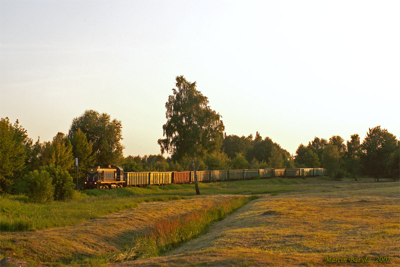 TEM2-092