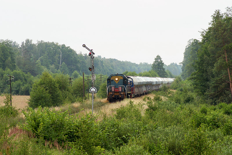TEM2-251