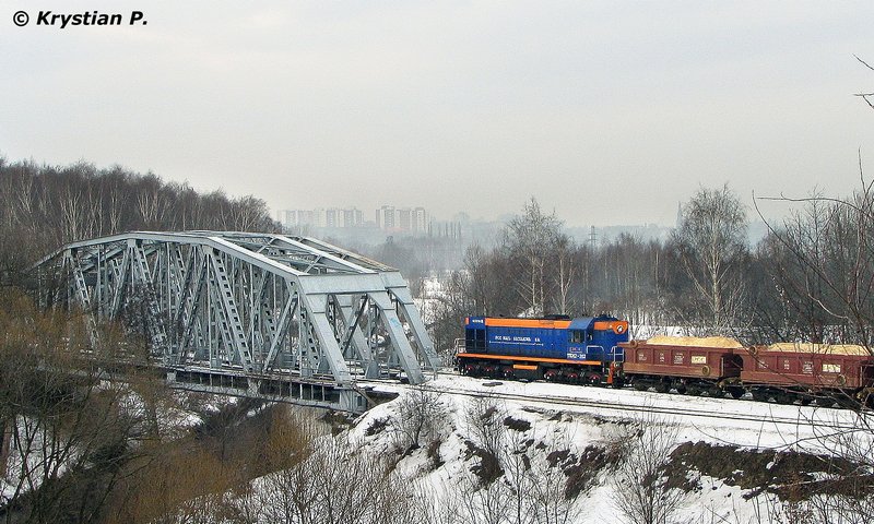TEM2-282