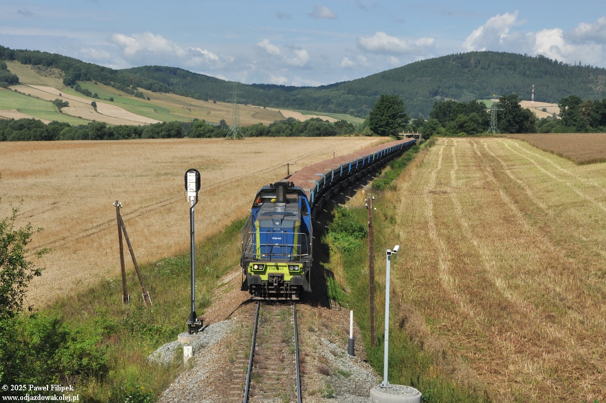 ST48-043