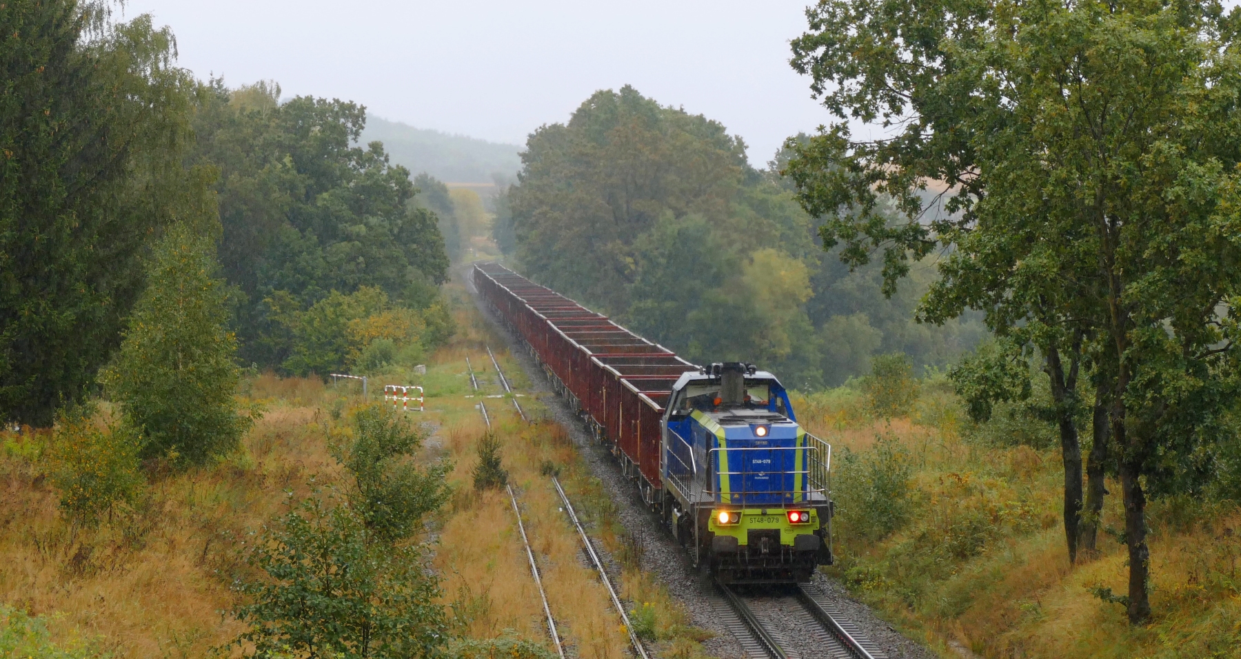 ST48-079