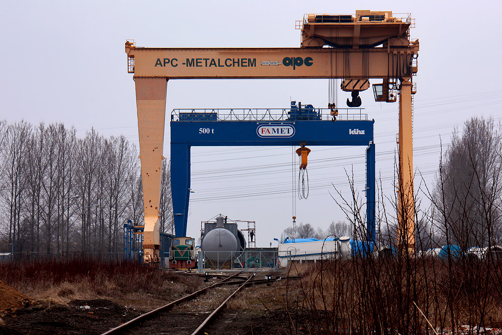 401Da-477