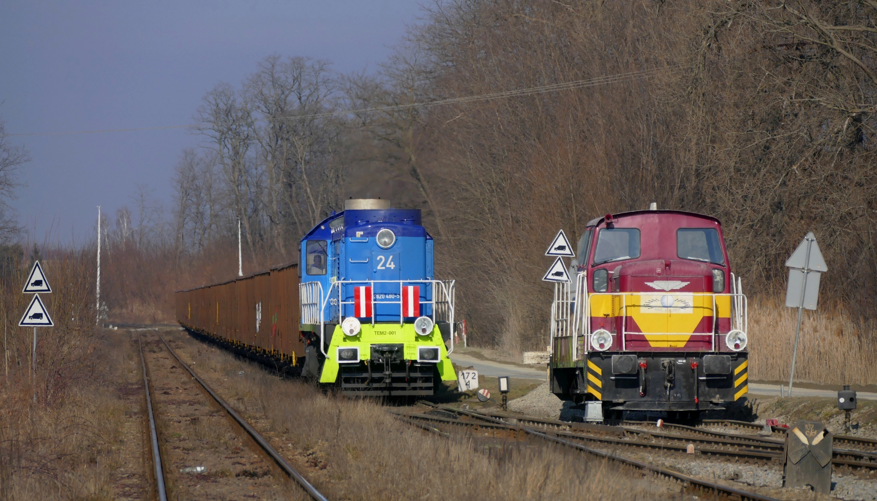 TEM2-001 a 401Da-261