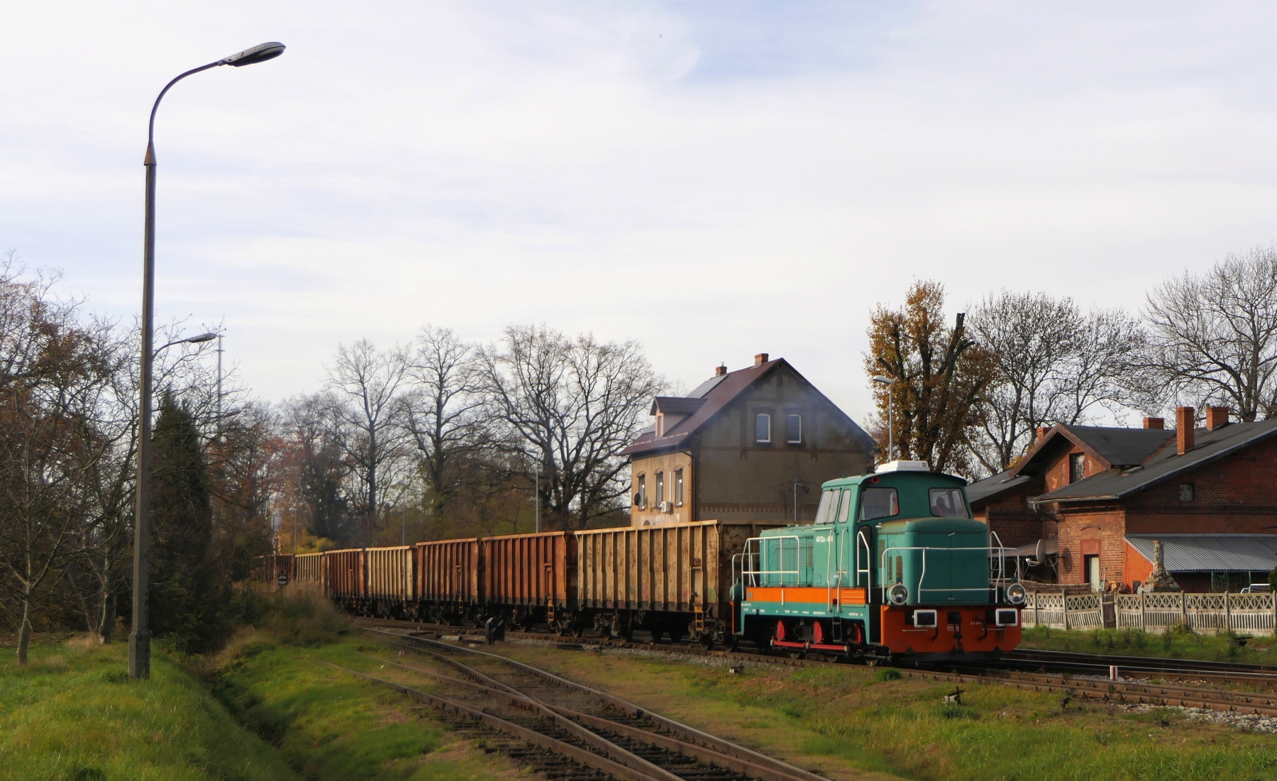401Da-484