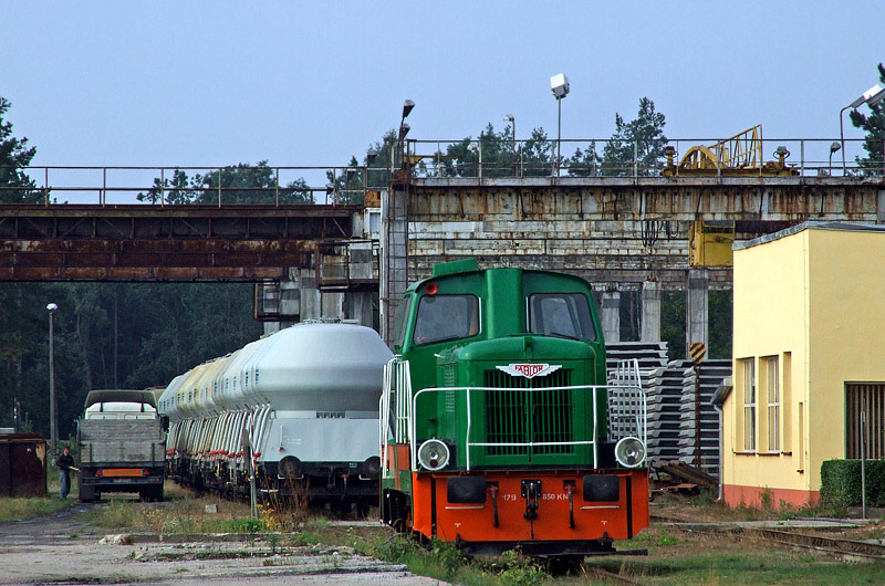 401Da-179