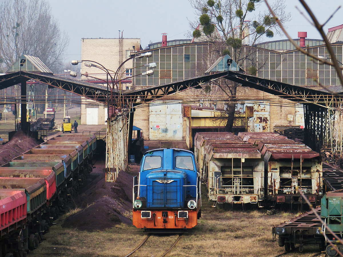401Da-302