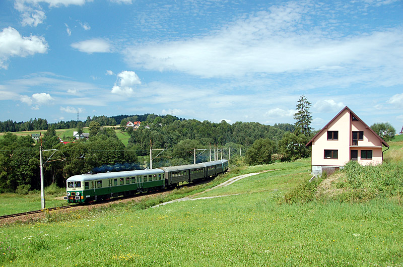 SN61-183+SN61-168