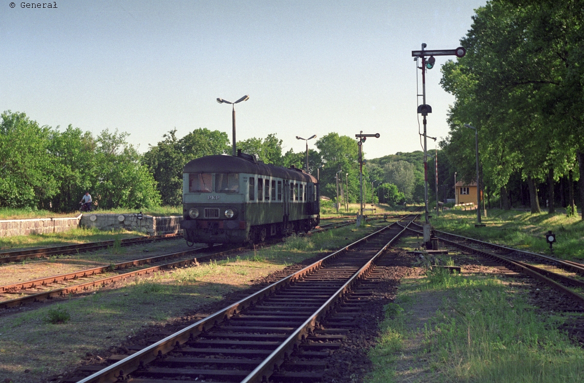 SN61-510