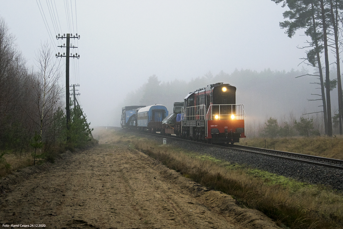 S200-2127