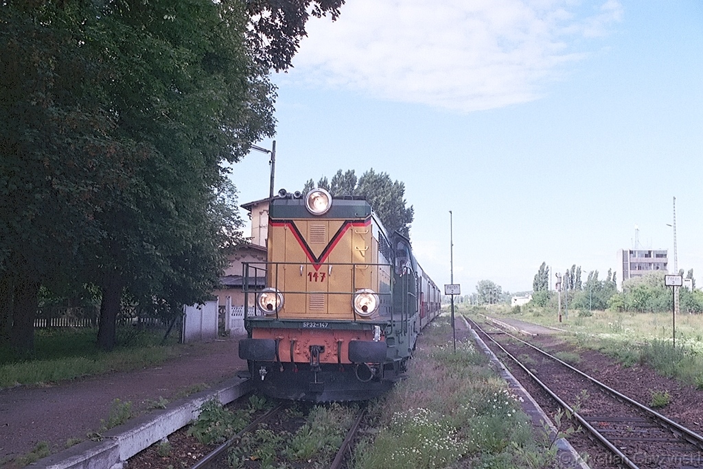 Kobierzyce
