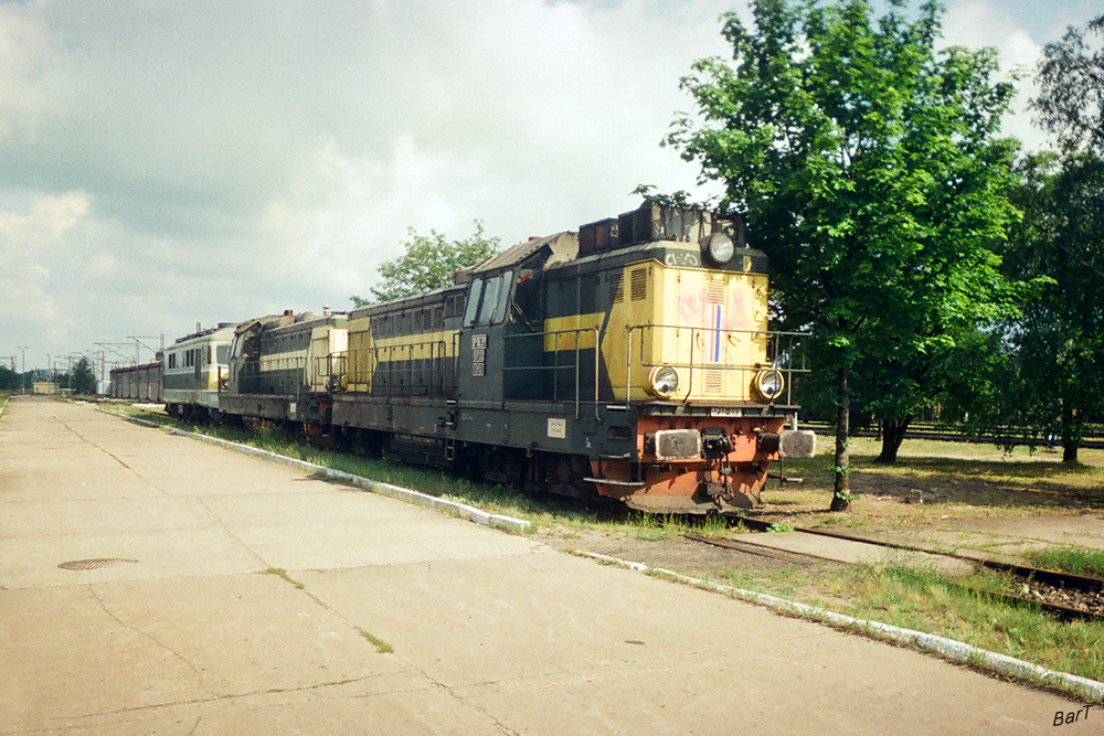 SP32-093
