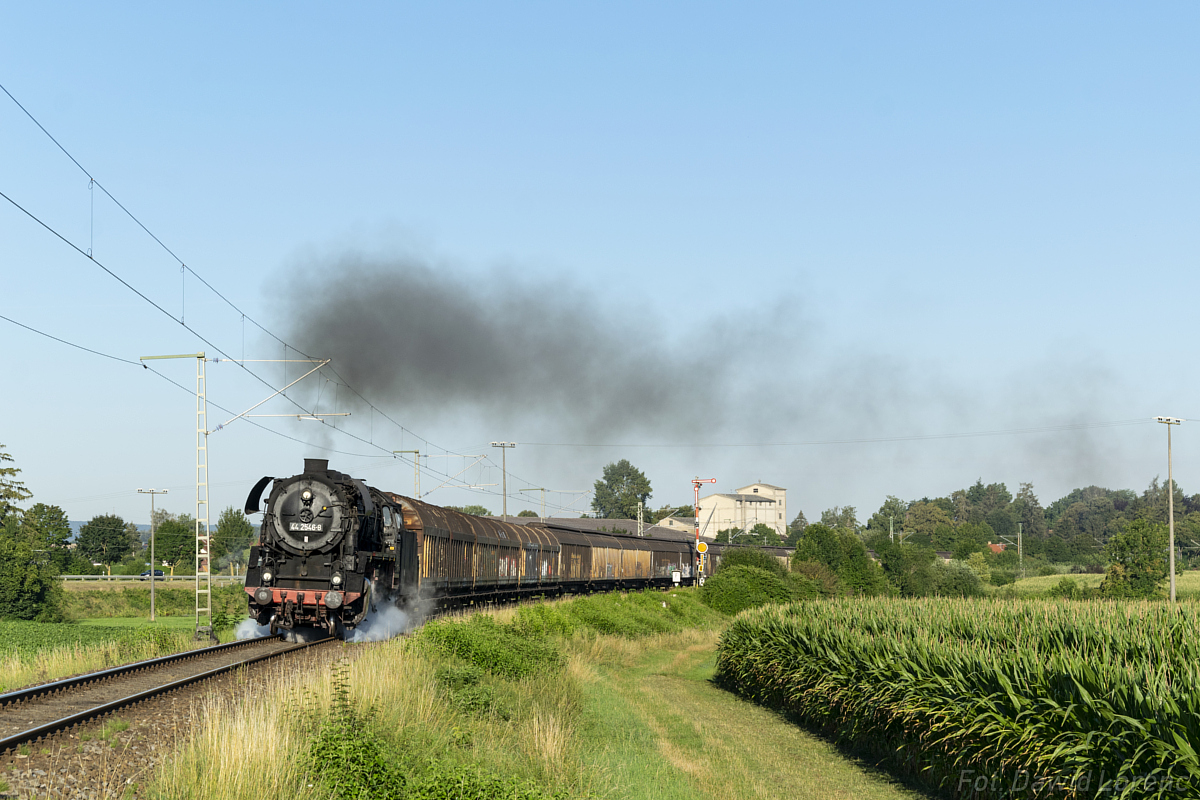 44 2546-8 Möttingen