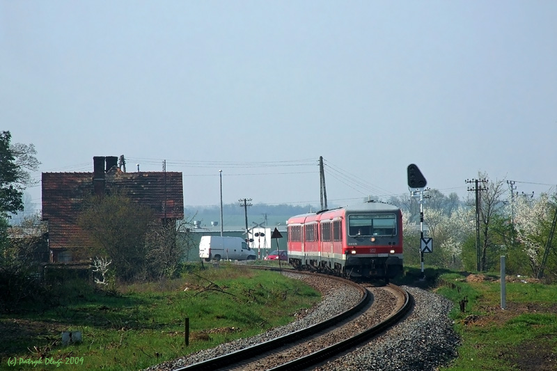 VT928-635