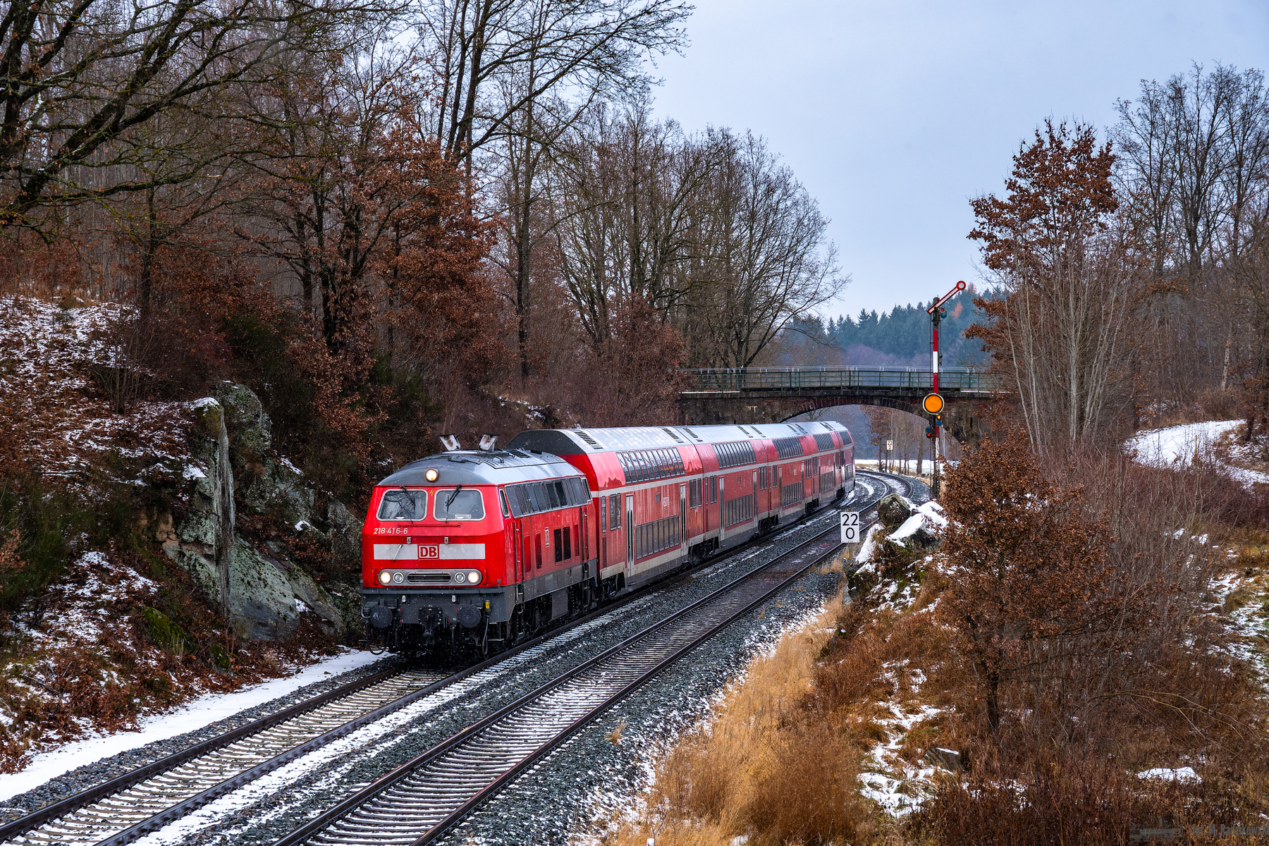 218 416-6