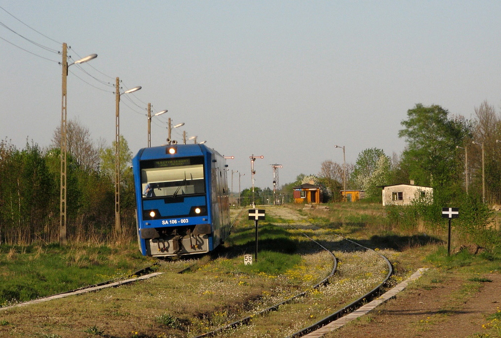 Majówka w Mikołajkach