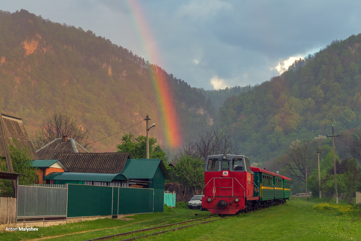 TU8-0427