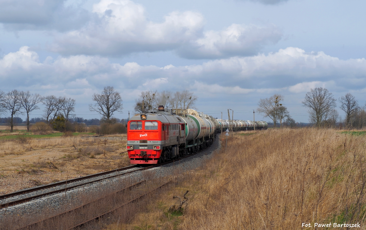 2M62U-0367 Wielewo