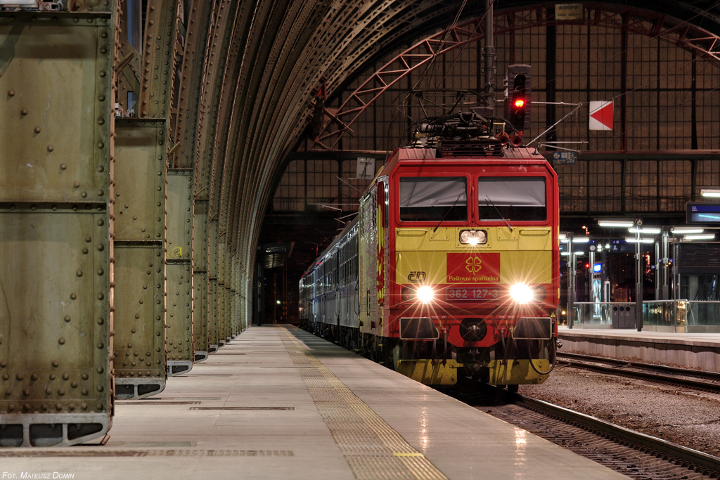 362 127-3