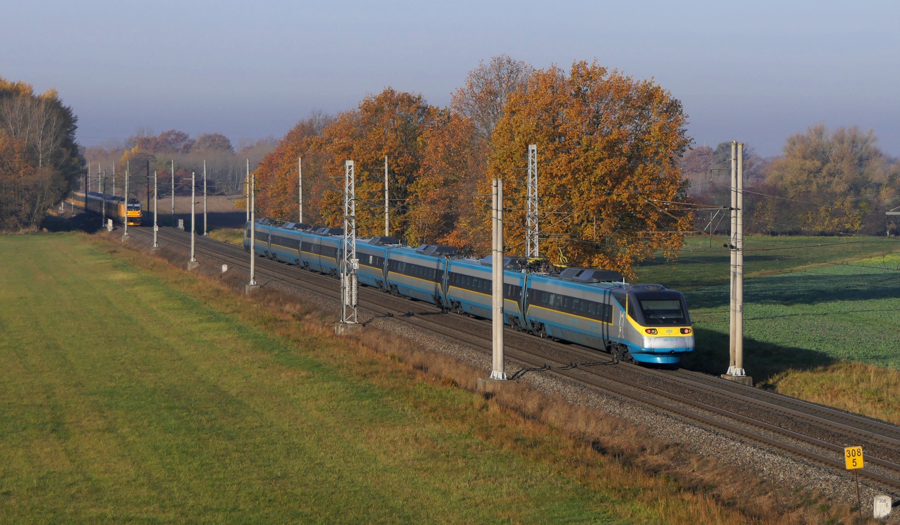 682 007-6