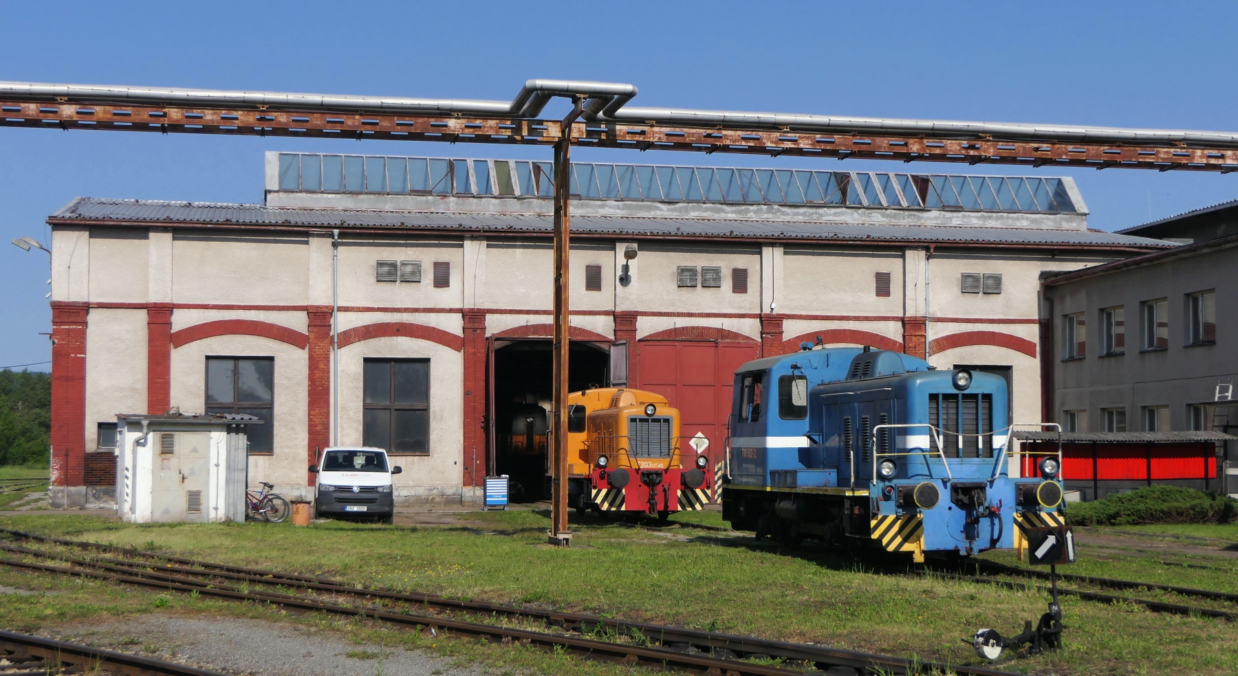 706 502-2 a T203 0545