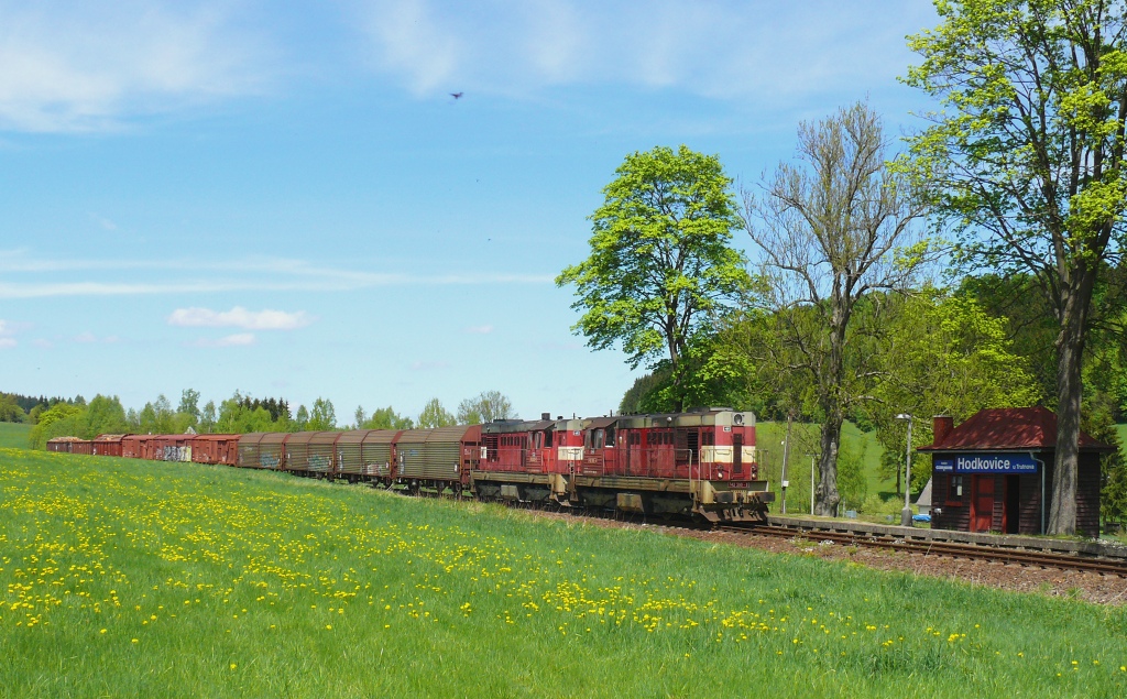 742 390-8 + 742 202-5