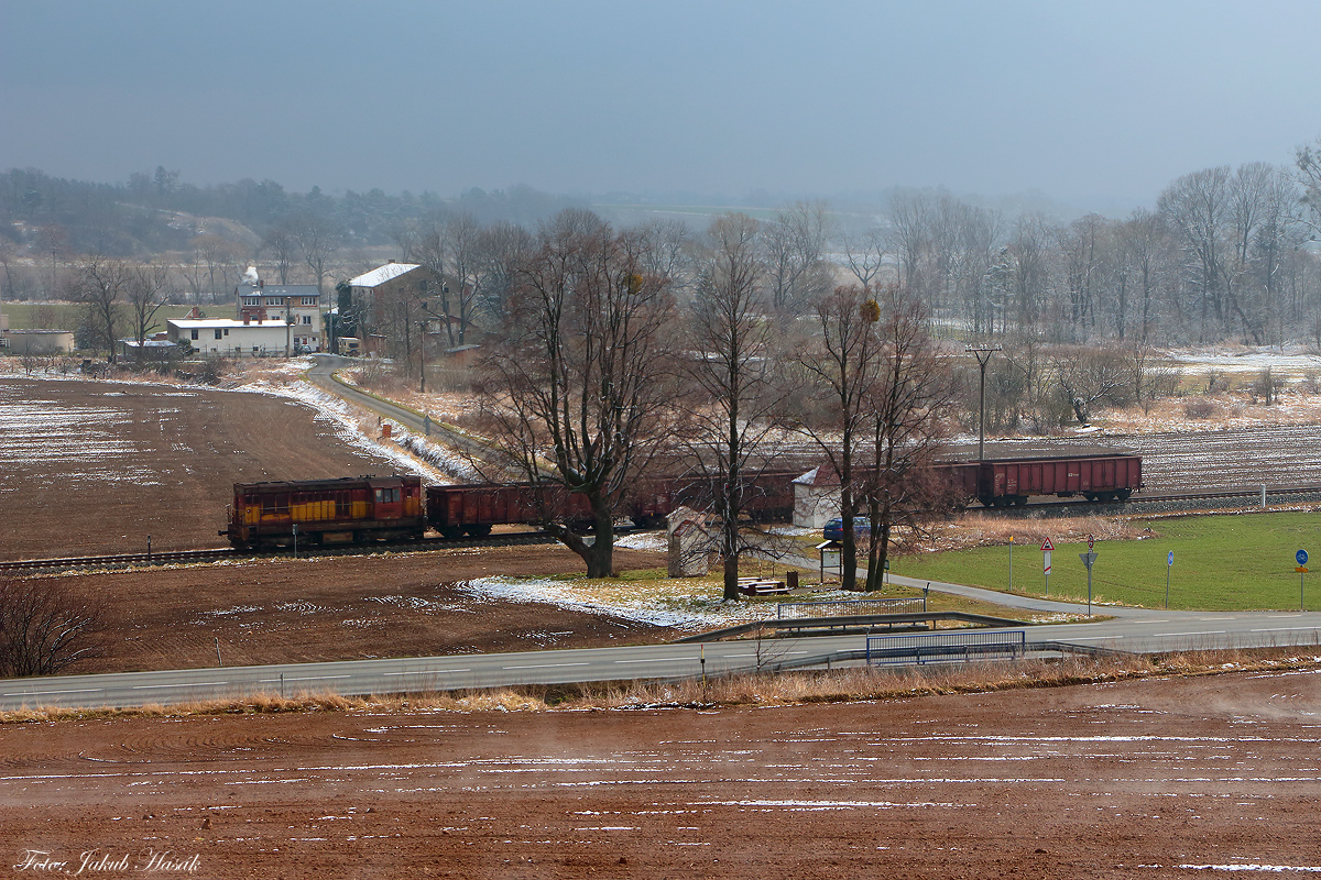 Opawaci na przejażdżce