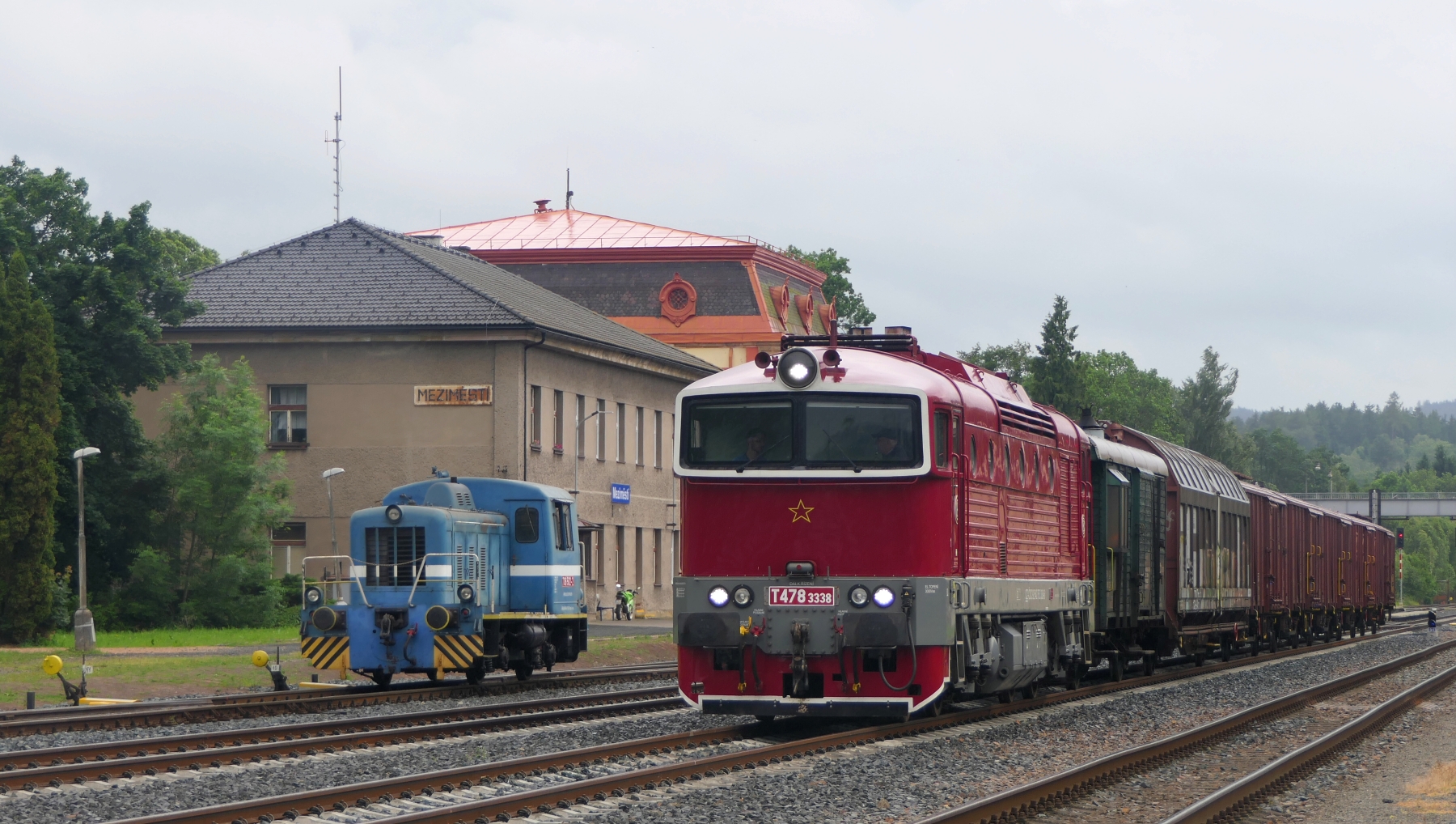 706 502-2 a 750 338-6