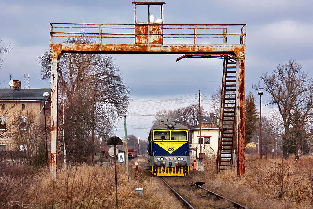 753 783-0