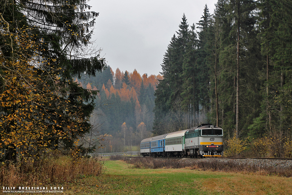 754 080-0