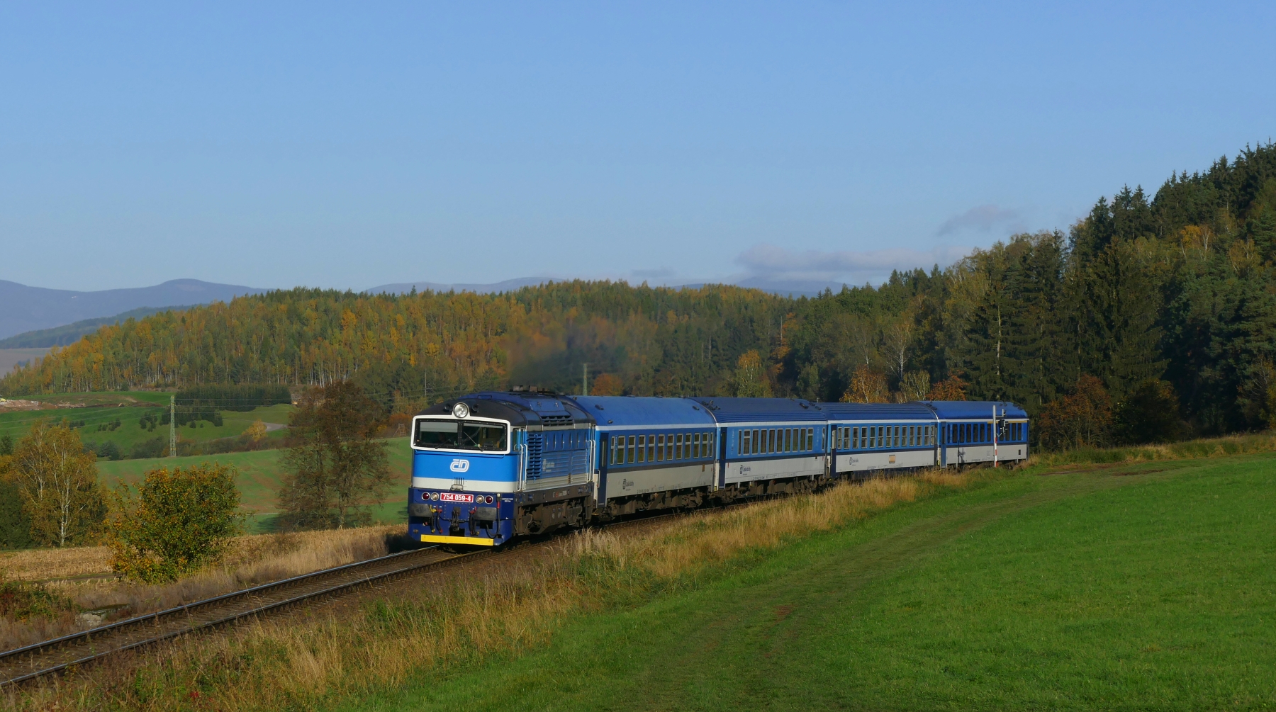 754 059-4